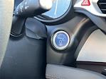 2024 Toyota Sienna FWD Minivan for sale #LG01026E - photo 14