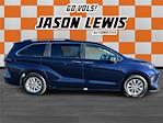 2024 Toyota Sienna FWD Minivan for sale #LG01026E - photo 1