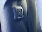 2024 Toyota Sienna FWD Minivan for sale #LG01026E - photo 18