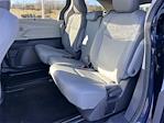 2024 Toyota Sienna FWD Minivan for sale #LG01026E - photo 19