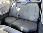 2024 Toyota Sienna FWD Minivan for sale #LG01026E - photo 20