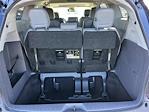 2024 Toyota Sienna FWD Minivan for sale #LG01026E - photo 21