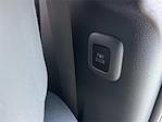 2024 Toyota Sienna FWD Minivan for sale #LG01026E - photo 23