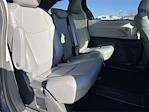 2024 Toyota Sienna FWD Minivan for sale #LG01026E - photo 24