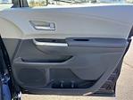 2024 Toyota Sienna FWD Minivan for sale #LG01026E - photo 25