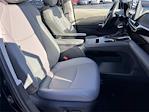 2024 Toyota Sienna FWD Minivan for sale #LG01026E - photo 26