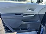 2024 Toyota Sienna FWD Minivan for sale #LG01026E - photo 27