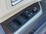 2024 Toyota Sienna FWD Minivan for sale #LG01026E - photo 28