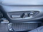 2024 Toyota Sienna FWD Minivan for sale #LG01026E - photo 29