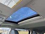 2024 Toyota Sienna FWD Minivan for sale #LG01026E - photo 32
