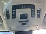 2024 Toyota Sienna FWD Minivan for sale #LG01026E - photo 33