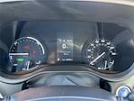 2024 Toyota Sienna FWD Minivan for sale #LG01026E - photo 35
