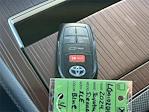 2024 Toyota Sienna FWD Minivan for sale #LG01026E - photo 36