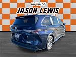 2024 Toyota Sienna FWD Minivan for sale #LG01026E - photo 3