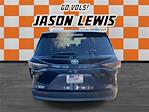 2024 Toyota Sienna FWD Minivan for sale #LG01026E - photo 4