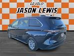 2024 Toyota Sienna FWD Minivan for sale #LG01026E - photo 5