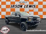 2015 Chevrolet Silverado 2500 Crew Cab SRW 4WD Pickup for sale #LG01036 - photo 42