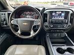 2015 Chevrolet Silverado 2500 Crew Cab SRW 4WD Pickup for sale #LG01036 - photo 1