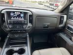 2015 Chevrolet Silverado 2500 Crew Cab SRW 4WD Pickup for sale #LG01036 - photo 2