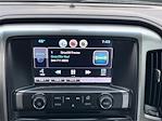 2015 Chevrolet Silverado 2500 Crew Cab SRW 4WD Pickup for sale #LG01036 - photo 3
