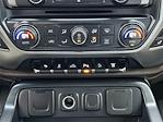 2015 Chevrolet Silverado 2500 Crew Cab SRW 4WD Pickup for sale #LG01036 - photo 4