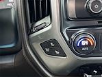 2015 Chevrolet Silverado 2500 Crew Cab SRW 4WD Pickup for sale #LG01036 - photo 5