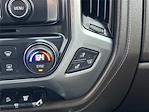 2015 Chevrolet Silverado 2500 Crew Cab SRW 4WD Pickup for sale #LG01036 - photo 6