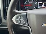 2015 Chevrolet Silverado 2500 Crew Cab SRW 4WD Pickup for sale #LG01036 - photo 7