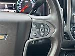 2015 Chevrolet Silverado 2500 Crew Cab SRW 4WD Pickup for sale #LG01036 - photo 8