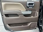 2015 Chevrolet Silverado 2500 Crew Cab SRW 4WD Pickup for sale #LG01036 - photo 11