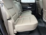 2015 Chevrolet Silverado 2500 Crew Cab SRW 4WD Pickup for sale #LG01036 - photo 14