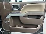 2015 Chevrolet Silverado 2500 Crew Cab SRW 4WD Pickup for sale #LG01036 - photo 15