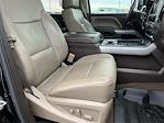 2015 Chevrolet Silverado 2500 Crew Cab SRW 4WD Pickup for sale #LG01036 - photo 16