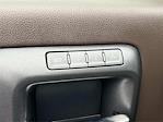 2015 Chevrolet Silverado 2500 Crew Cab SRW 4WD Pickup for sale #LG01036 - photo 18