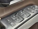 2015 Chevrolet Silverado 2500 Crew Cab SRW 4WD Pickup for sale #LG01036 - photo 19