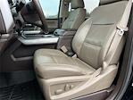 2015 Chevrolet Silverado 2500 Crew Cab SRW 4WD Pickup for sale #LG01036 - photo 22