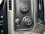 2015 Chevrolet Silverado 2500 Crew Cab SRW 4WD Pickup for sale #LG01036 - photo 23