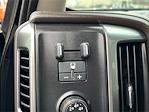 2015 Chevrolet Silverado 2500 Crew Cab SRW 4WD Pickup for sale #LG01036 - photo 24