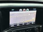 2015 Chevrolet Silverado 2500 Crew Cab SRW 4WD Pickup for sale #LG01036 - photo 27
