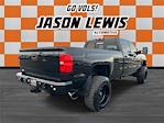 2015 Chevrolet Silverado 2500 Crew Cab SRW 4WD Pickup for sale #LG01036 - photo 34