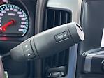 2015 Chevrolet Silverado 2500 Crew Cab SRW 4WD Pickup for sale #LG01036 - photo 29