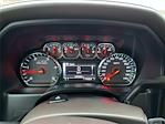 2015 Chevrolet Silverado 2500 Crew Cab SRW 4WD Pickup for sale #LG01036 - photo 30