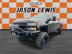 2015 Chevrolet Silverado 2500 Crew Cab SRW 4WD Pickup for sale #LG01036 - photo 38