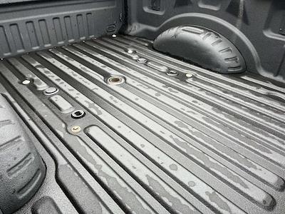 Used 2020 Ford F-250 - photo 1