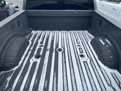 Used 2020 Ford F-250 - photo 1