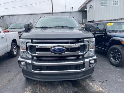 Used 2020 Ford F-250 - photo 1