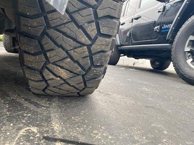 Used 2020 Ford F-250 - photo 1