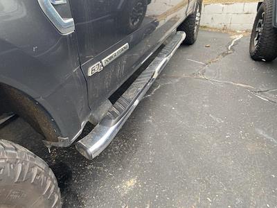 Used 2020 Ford F-250 - photo 1