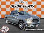 2022 Ram 1500 Quad Cab 4WD Pickup for sale #LG01053 - photo 36