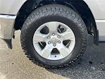 2022 Ram 1500 Quad Cab 4WD Pickup for sale #LG01053 - photo 9
